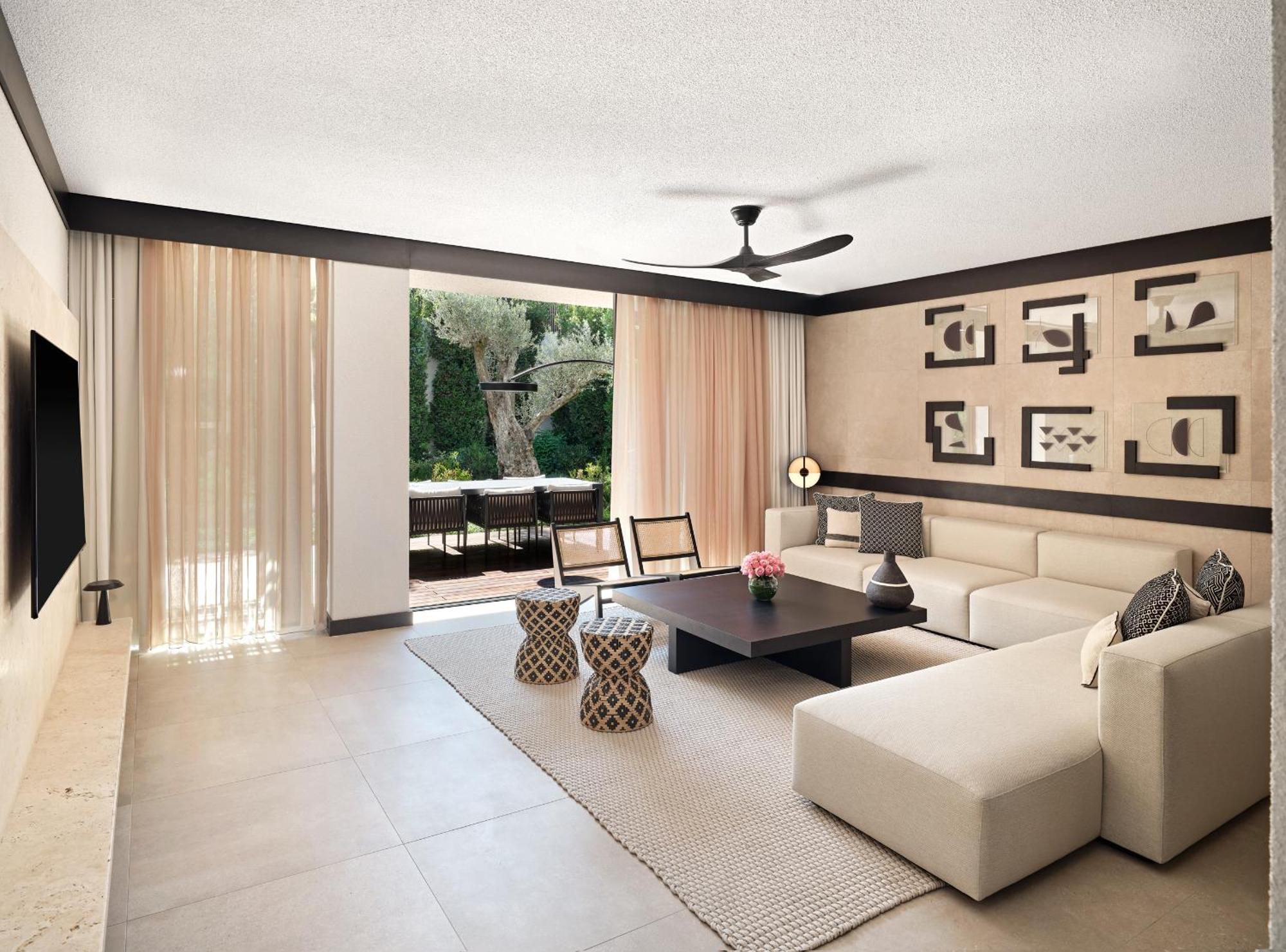 Residence Prestige Sea 31,1535564614:JPEG