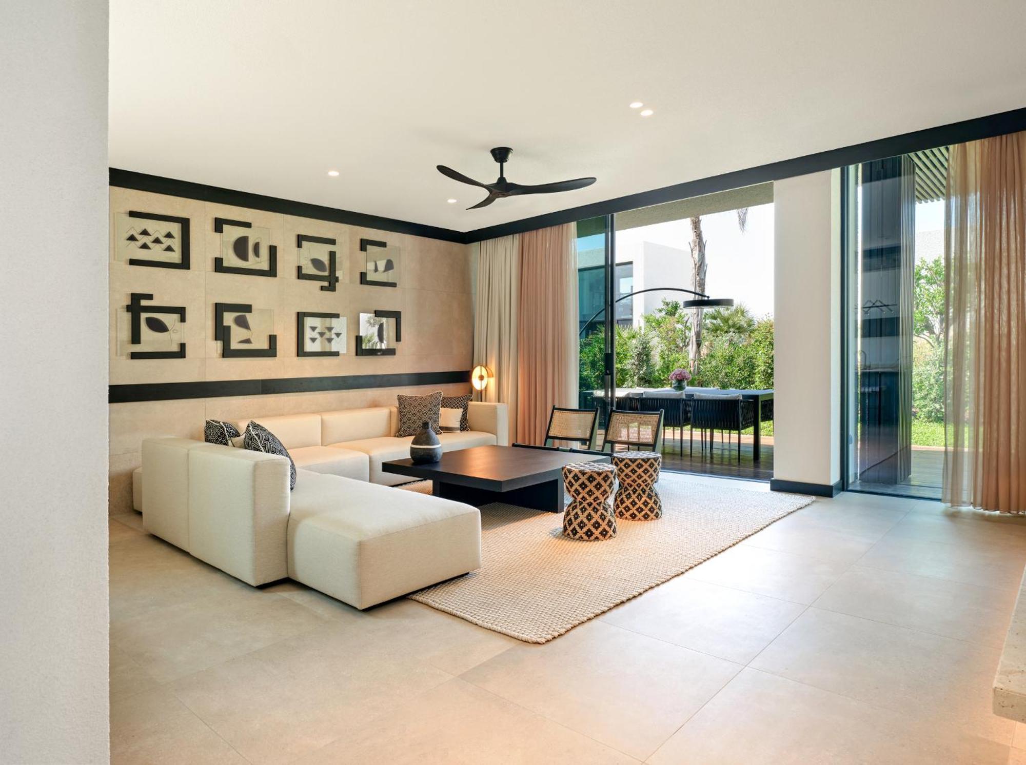 Residence Premium 21,1535750746:JPEG