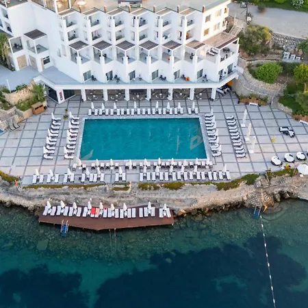 La Quinta By Wyndham Bodrum-3