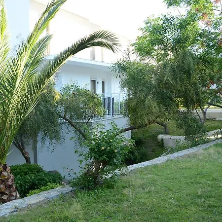 Rexene Resort-3